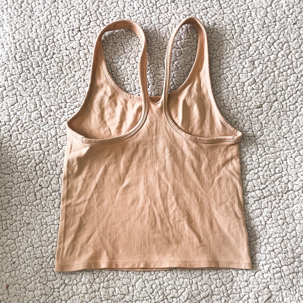 Fabletics Tank Top - Picture 2 of 3